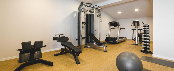 Boscovich Boutique Hotel 4*; Podgorica, Črna gora - Kuponko.si