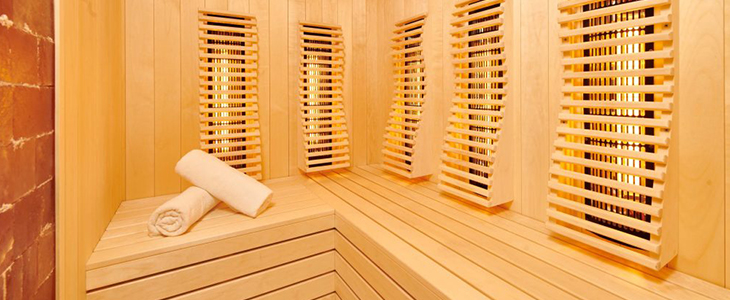 Garden suites Park**** Plava Laguna, Poreč - Kuponko.si