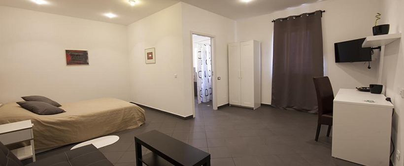 Villa Istriana, Umag: morski oddih - Kuponko.si