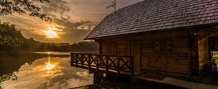 Hotel Trakoščan****, Bednja: čudovit oddih - Kuponko.si