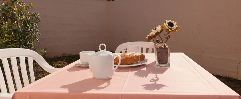 Resort Villas Rubin 3*, Rovinj: oddih s polpenzionom - Kuponko.si