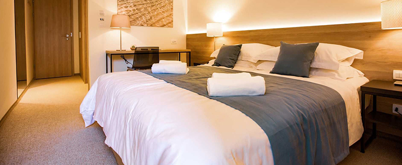 Labranda Senses Resort, Hvar: all inclusive oddih - Kuponko.si