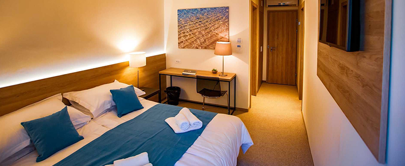 Labranda Senses Resort, Hvar: all inclusive oddih - Kuponko.si