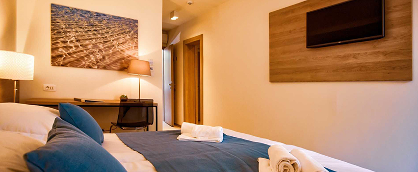 Labranda Senses Resort, Hvar: all inclusive oddih - Kuponko.si