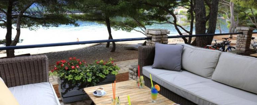 Labranda Senses Resort, Hvar: all inclusive oddih - Kuponko.si
