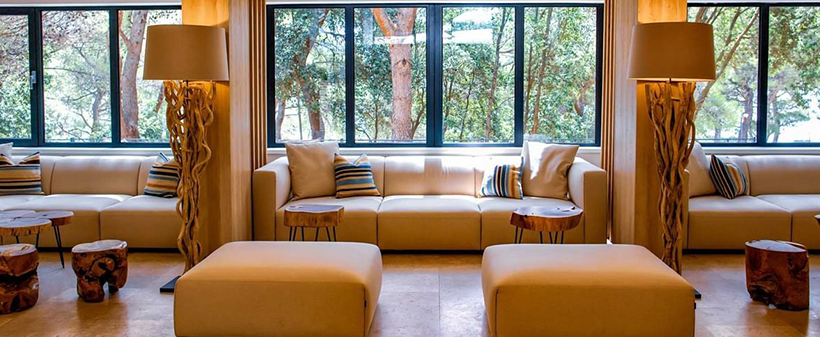 Labranda Senses Resort, Hvar: all inclusive oddih - Kuponko.si