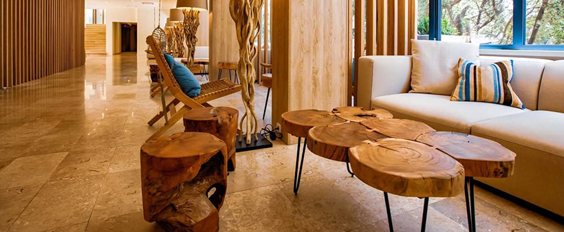 Labranda Senses Resort, Hvar: all inclusive oddih - Kuponko.si
