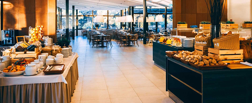 Labranda Senses Resort, Hvar: all inclusive oddih - Kuponko.si