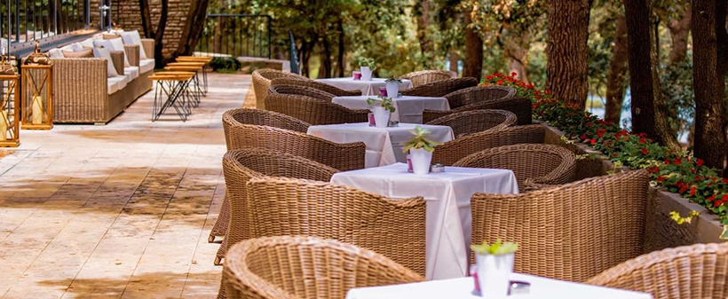 Labranda Senses Resort, Hvar: all inclusive oddih - Kuponko.si