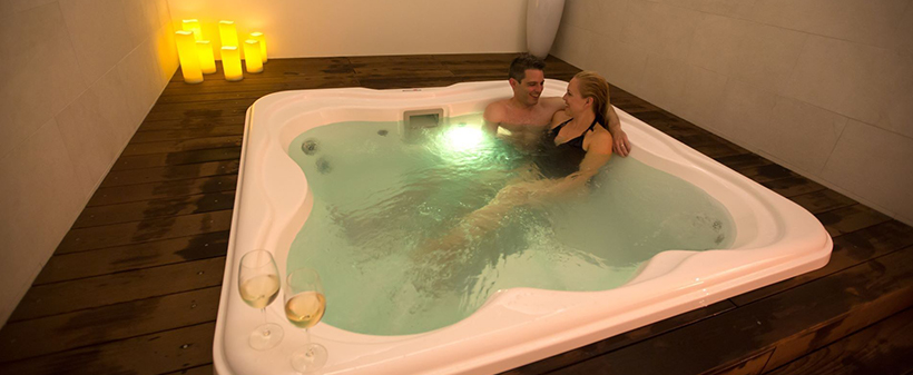 Labranda Senses Resort, Hvar: all inclusive oddih - Kuponko.si