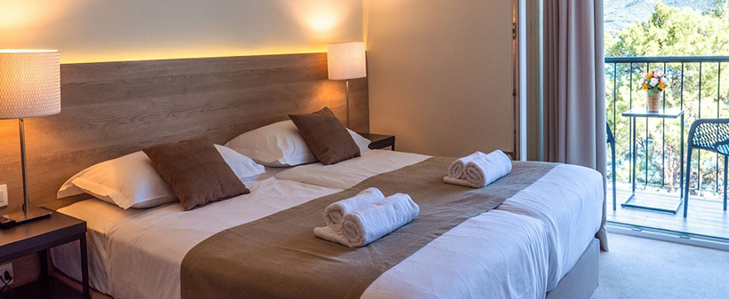 Labranda Senses Resort, Hvar: all inclusive oddih - Kuponko.si