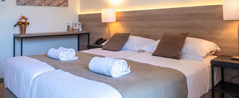 Labranda Senses Resort, Hvar: all inclusive oddih - Kuponko.si