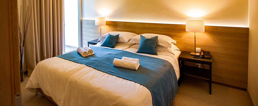 Labranda Senses Resort, Hvar: all inclusive oddih - Kuponko.si