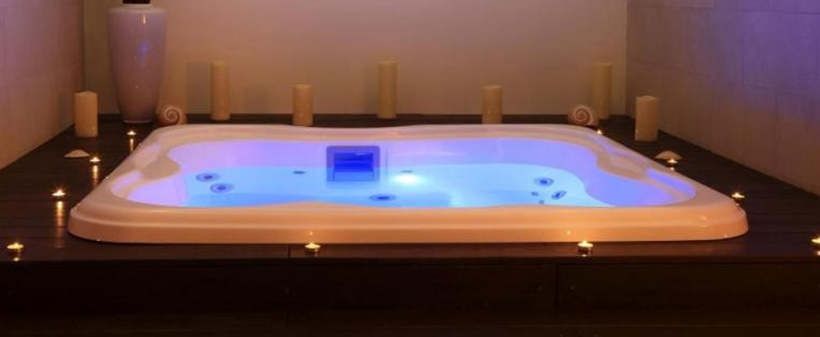 Labranda Senses Resort, Hvar: all inclusive oddih - Kuponko.si