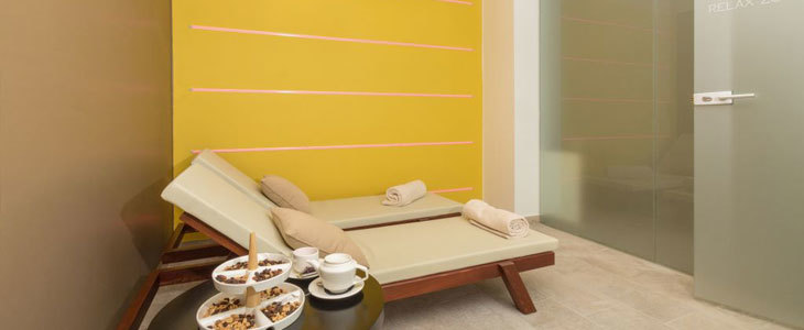 Heritage hotel Stypia 4*/Boutique Hotelu Esplanade 4* - Kuponko.si