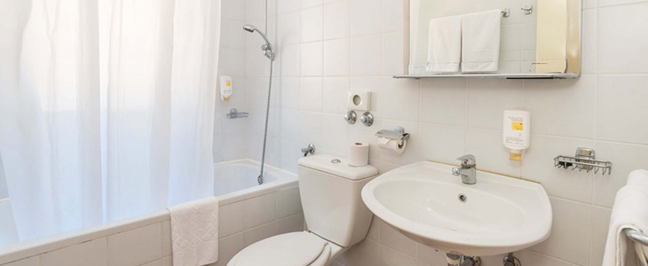 Apartmaji Polynesia*** Plava Laguna, Umag - Kuponko.si