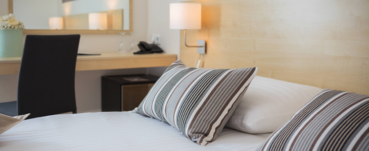 Villas Arausa 4*, Vodice: jesenski oddih - Kuponko.si
