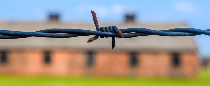 goHolidays, Auschwitz in Krakov: avtobusni izlet, 3dni - Kuponko.si