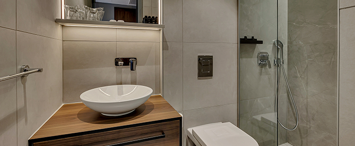 Boutique Hotel Noemia: jesenski oddih - Kuponko.si