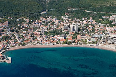 Penzion Šumice: nepozaben oddih v Črni gori Penzion Šumice: nepozaben oddih v Črni gori