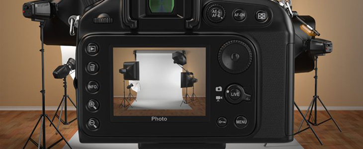 Foto in video storitve DA, fotografiranje - Kuponko.si