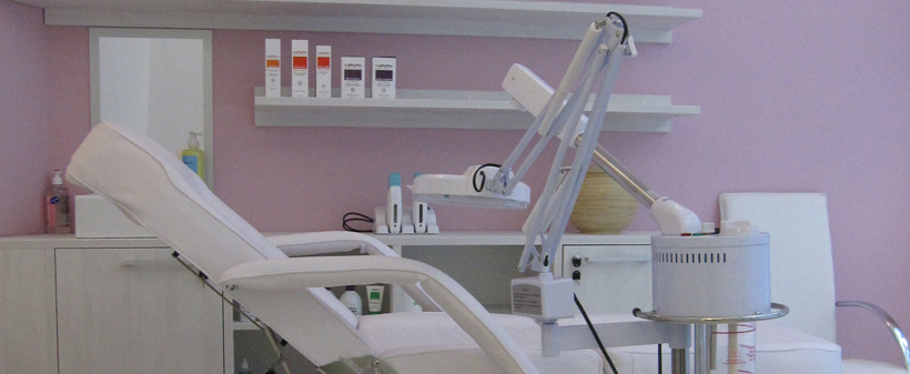 Sončni center zdravja in lepote: ​Hydra​f​acial nega - Kuponko.si