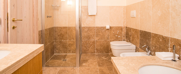 Cignella Resort, Toskana, 2x nočitev z zajtrkom - Kuponko.si