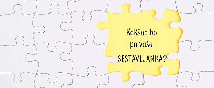Cyber Print Shop: puzzle s fotografijo po želji - Kuponko.si