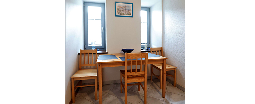 Guesthouse Idila pod Nanosom - oddih v apartmaju - Kuponko.si