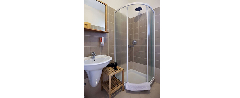 Guesthouse Idila pod Nanosom - oddih v apartmaju - Kuponko.si