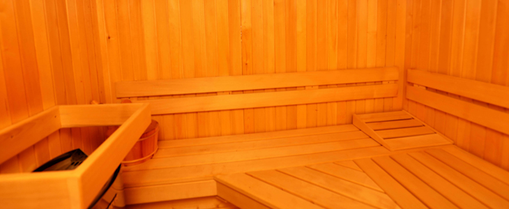 Guesthouse Idila pod Nanosom - oddih v apartmaju - Kuponko.si