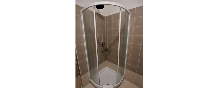 Guesthouse Idila pod Nanosom - oddih v apartmaju - Kuponko.si