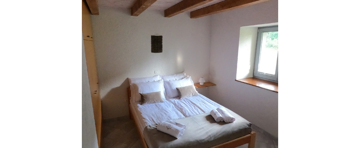 Guesthouse Idila pod Nanosom - oddih v apartmaju - Kuponko.si