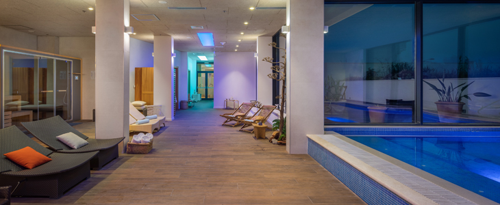Hotel Ola, Adults only 4*, Seget Donji, Trogir - Kuponko.si