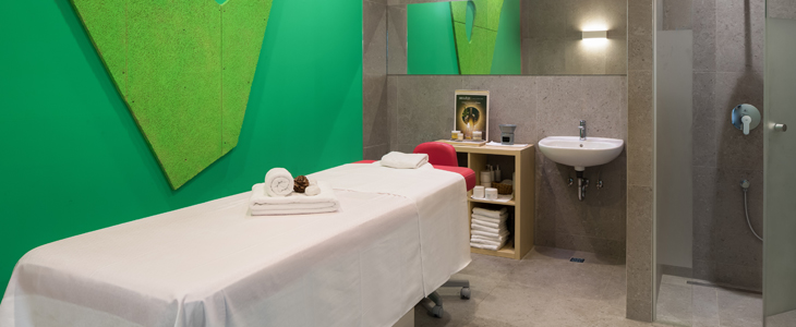 Hotel Ola, Adults only 4*, Seget Donji, Trogir - Kuponko.si