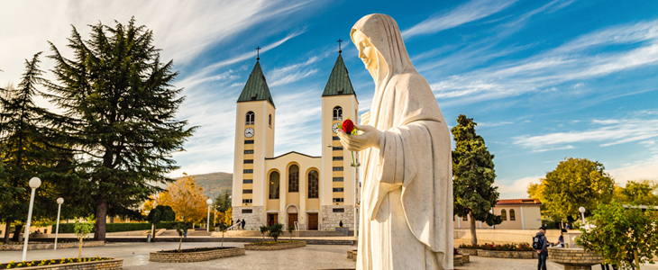 Hotel Brotnjo, BIH, oddih za 2 osebi - Kuponko.si