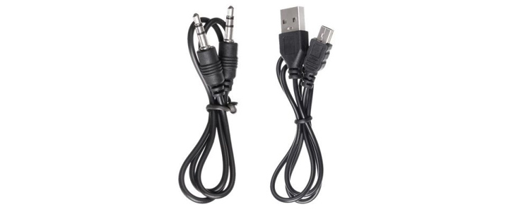 LED brezžični USB akumulatorski FM radio - Kuponko.si