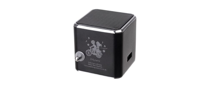 LED brezžični USB akumulatorski FM radio - Kuponko.si