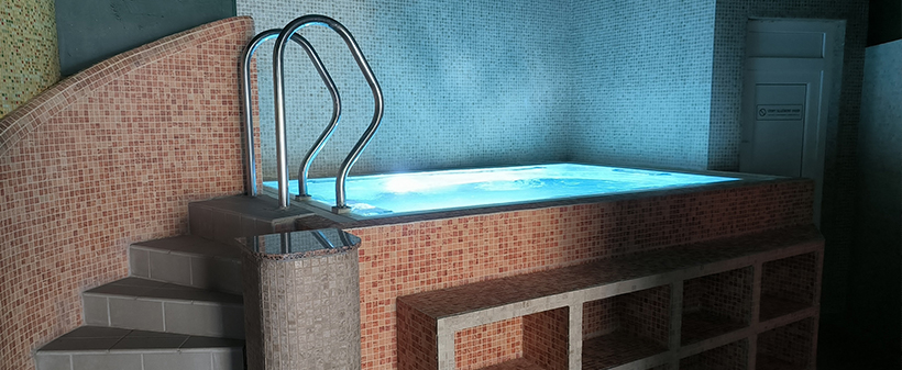 Boutique hotel Dobrna**** - oddih s polpenzionom - Kuponko.si