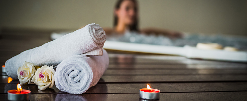 Hotel Kaj 4*, Marija Bistrica: wellness oddih - Kuponko.si