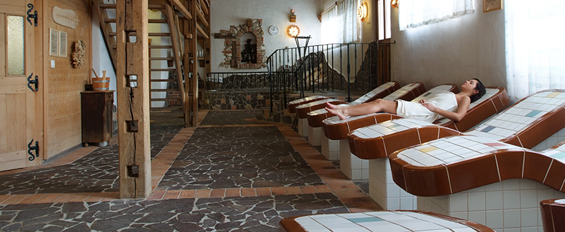 Hotel Vital 4*, Terme Zreče: wellness oddih - Kuponko.si