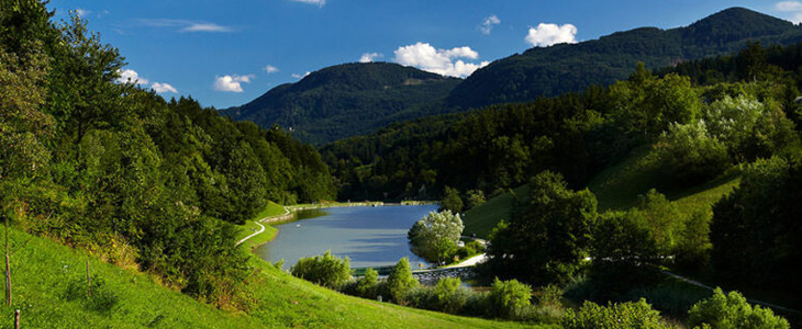 Hotel reAktiv 3*, oddih v Zrečah - Kuponko.si