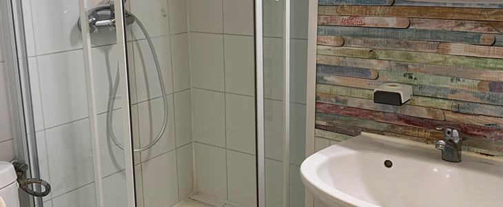 Hotel Gloria***, Budimpešta, oddih z zajtrkom - Kuponko.si