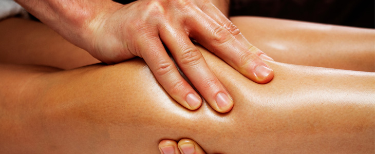 Bellavie salon lepote; spa pedikura, limfna drenaža - Kuponko.si