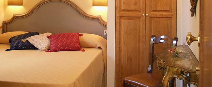 Petit Chateau B&B, Montecatini Terme - Kuponko.si