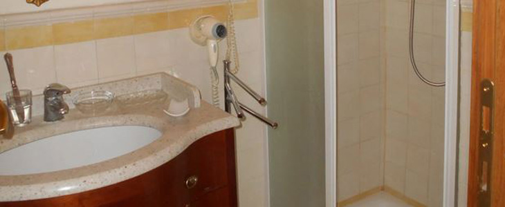 Petit Chateau B&B, Montecatini Terme - Kuponko.si