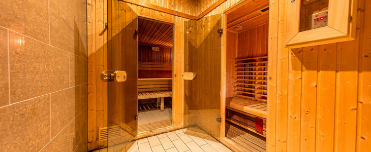 Hotel President 4*, Budimpešta, Madžarska - Kuponko.si