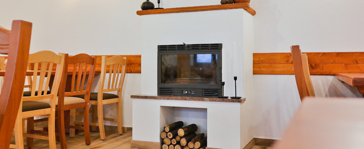 Izletišče Banovci, Gornje Komarevo: glamping hiška - Kuponko.si