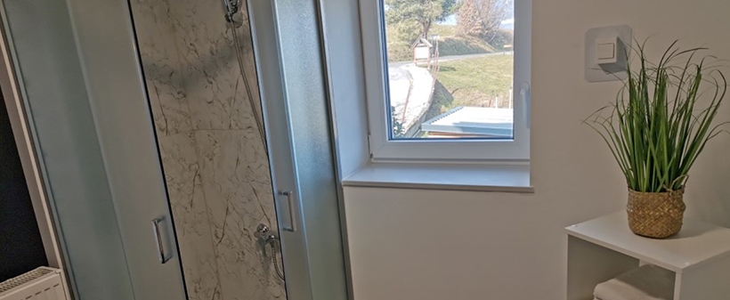 Prleška vas, Ljutomer: oddih v apartmaju - Kuponko.si