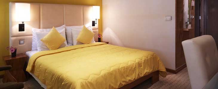 hotel Astoria, Opatija - oddih s polpenzionom - Kuponko.si